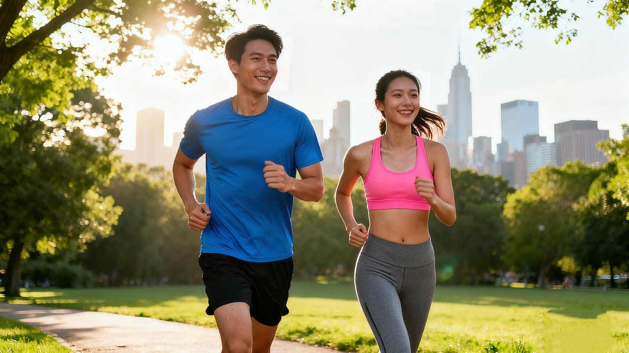 以下这10件事会让你的生活陷入迷茫

1.不停地抱怨，总觉得自己命不好，怀才不遇