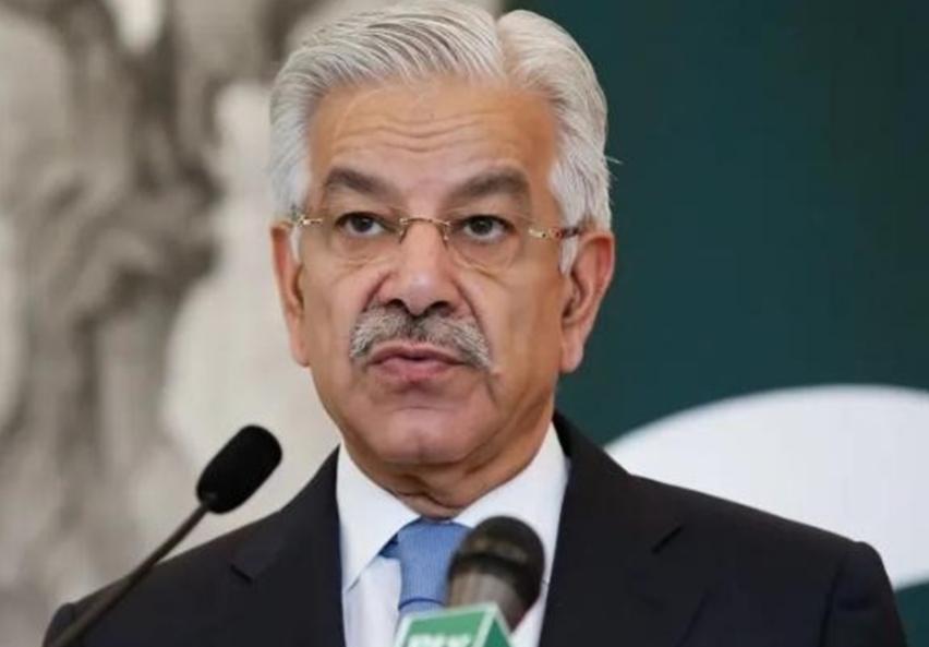 中国不想面对的一幕还是来了？近日，“巴铁”竟正式亮明“战意”，对外宣称要在中国家