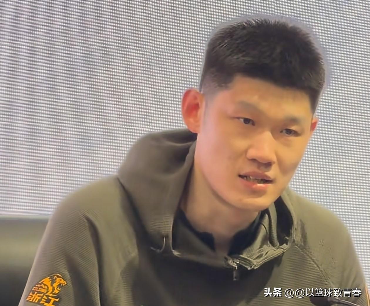 胡金秋:有情有义！

近期，据众多媒体人透露:上海、山西均向广厦报价胡金秋交易一