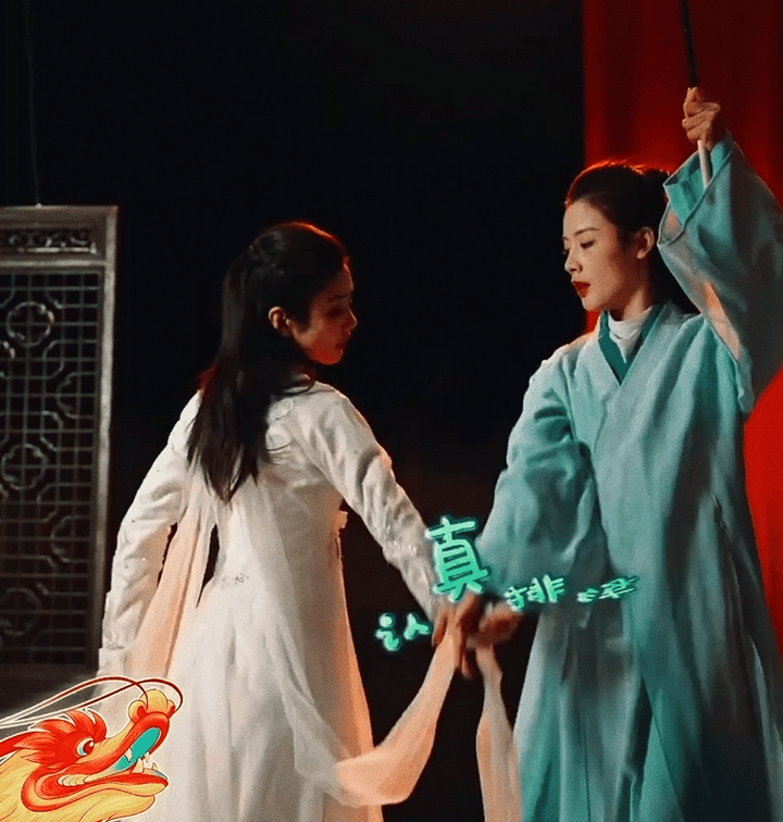 这真的是我可以免费看的嘛！ ​​​