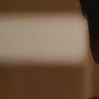 CCTV6 晚安，给她的情书🍉🍉人生不该就此平淡死去，至少要体验过最爽、最酷