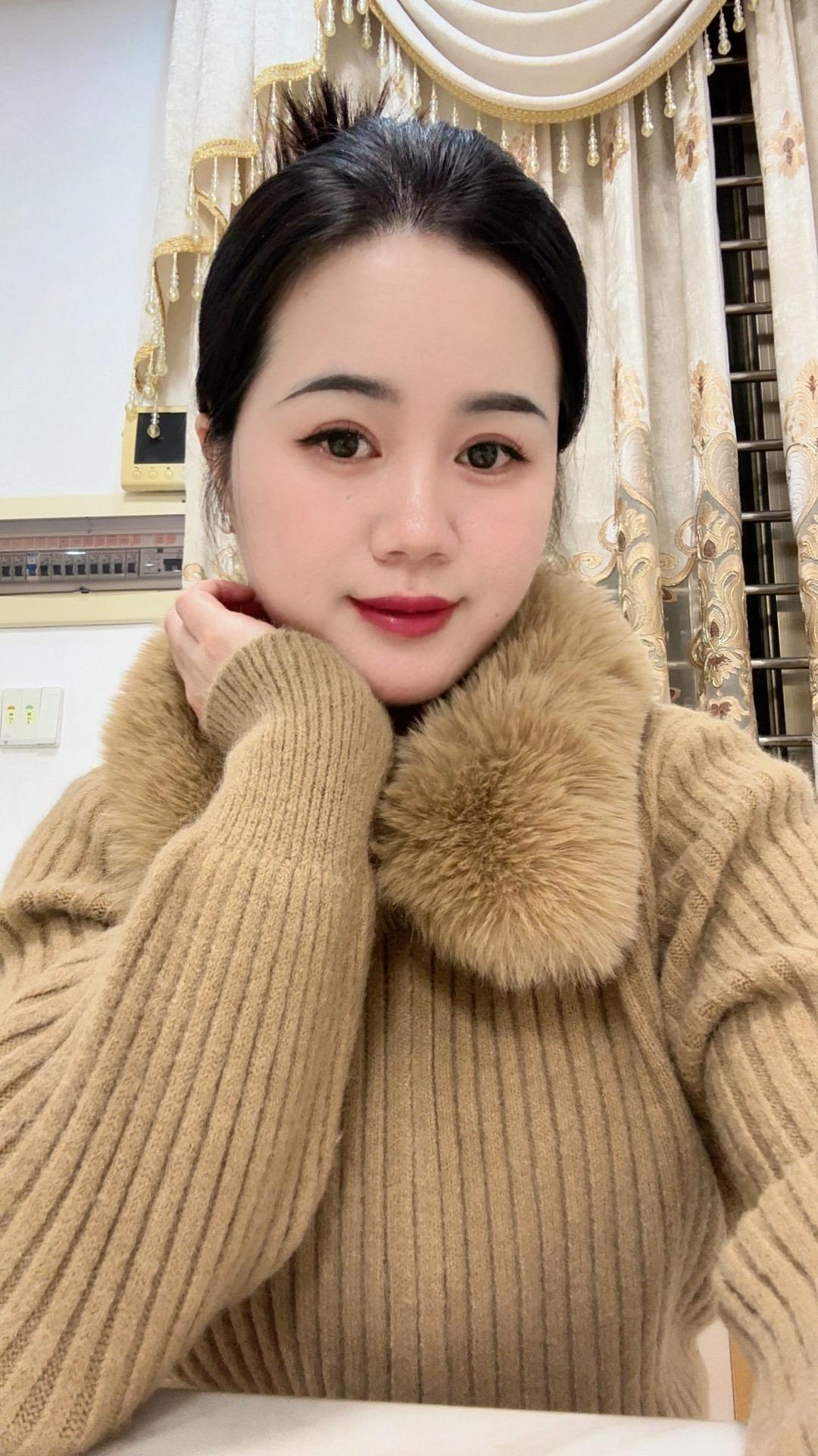 也不是无所谓了，只是有所谓也不能怎样了…