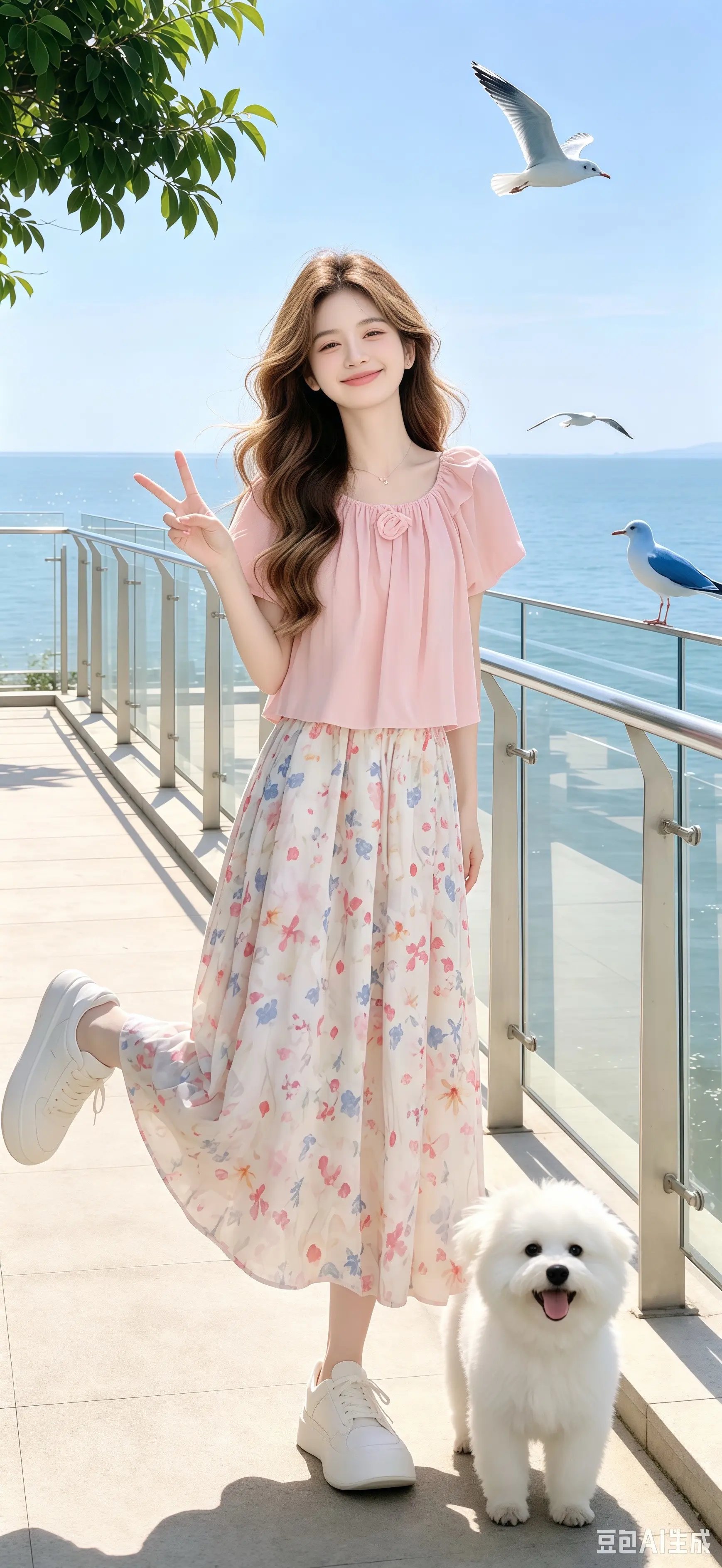 热点 气质穿搭 温柔穿搭仙女穿搭随便穿搭都好看