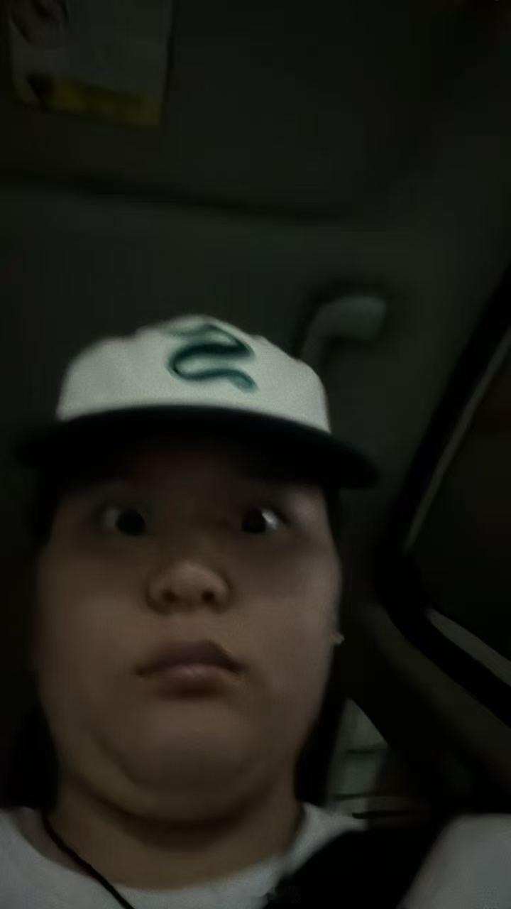 好难受打了个车一进来就是蒜味..后续叠加了尿骚味和狐臭味 