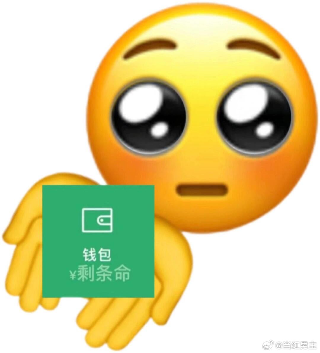 这哪里是剧情 明明是我的账单 看刘向上在桌上列 “房租 2500 + 水电 30