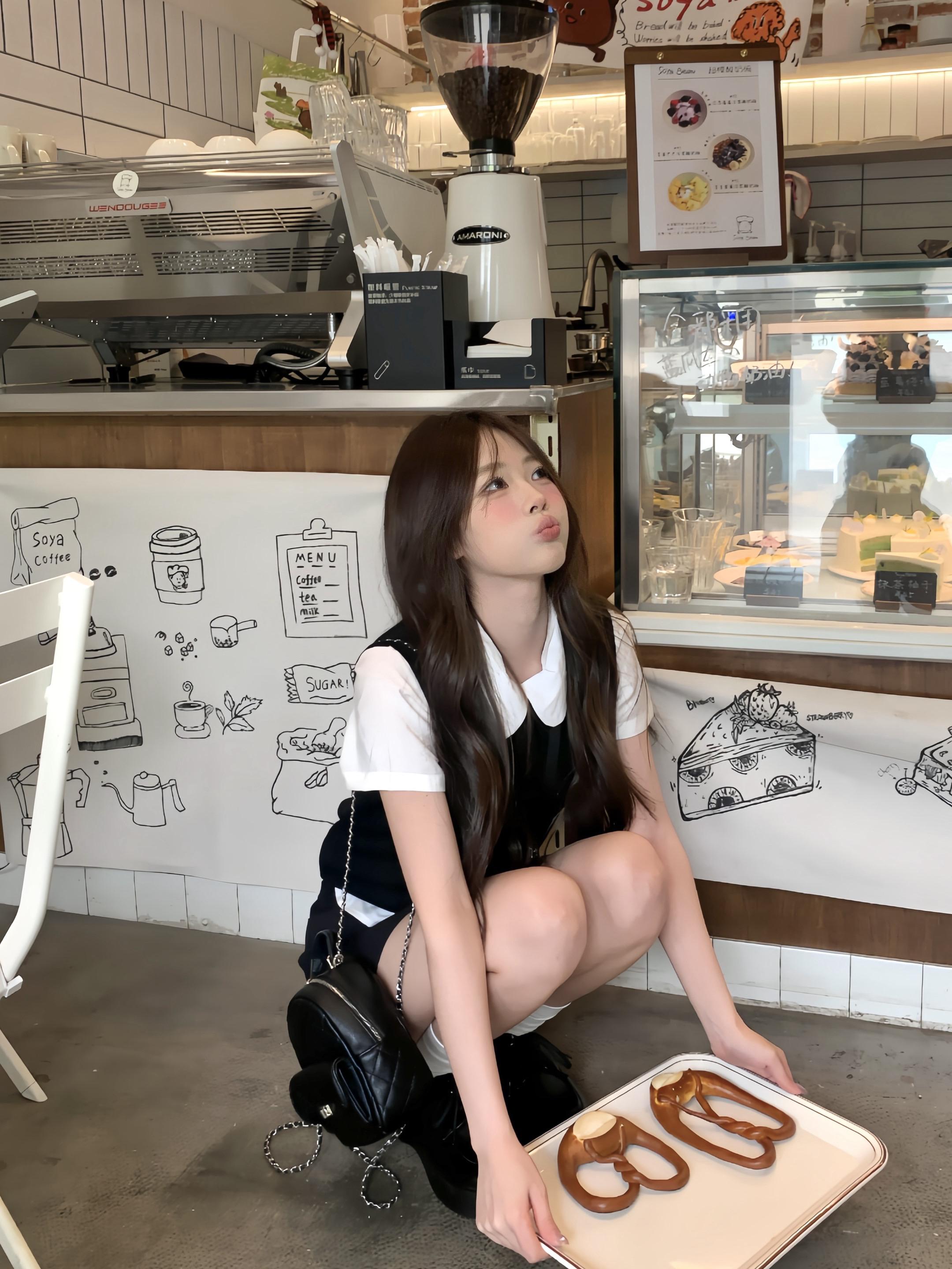 𝗛𝗲𝗹𝗹𝗼𝗼𝗼𝗼𝗼.ᐟ⁎🥨⁺˳✧༚🧺ˎˊ˗