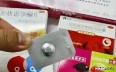 河南，一男子带女友外出旅游的2天时间里，由于男子没有把持住，与女友多次发生关系。