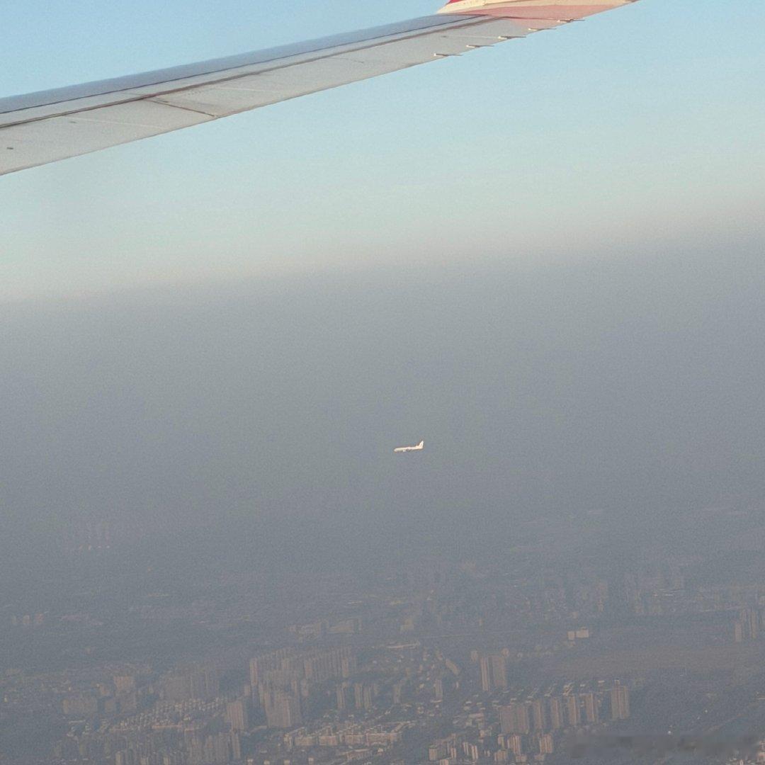 五一飞往东南亚航班大规模取消七四月马上过半，可以规划一下五一出游了，你们都打算去