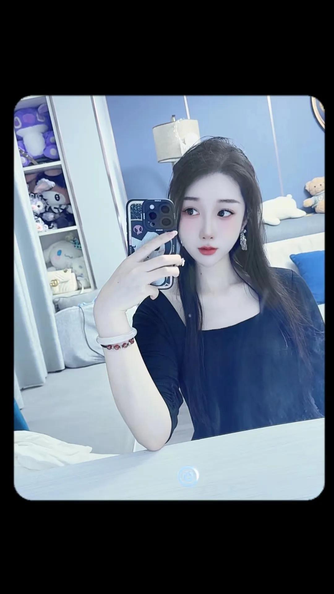 顾行长的女同事们——琳妃，生活不是攀比  幸福源自珍惜