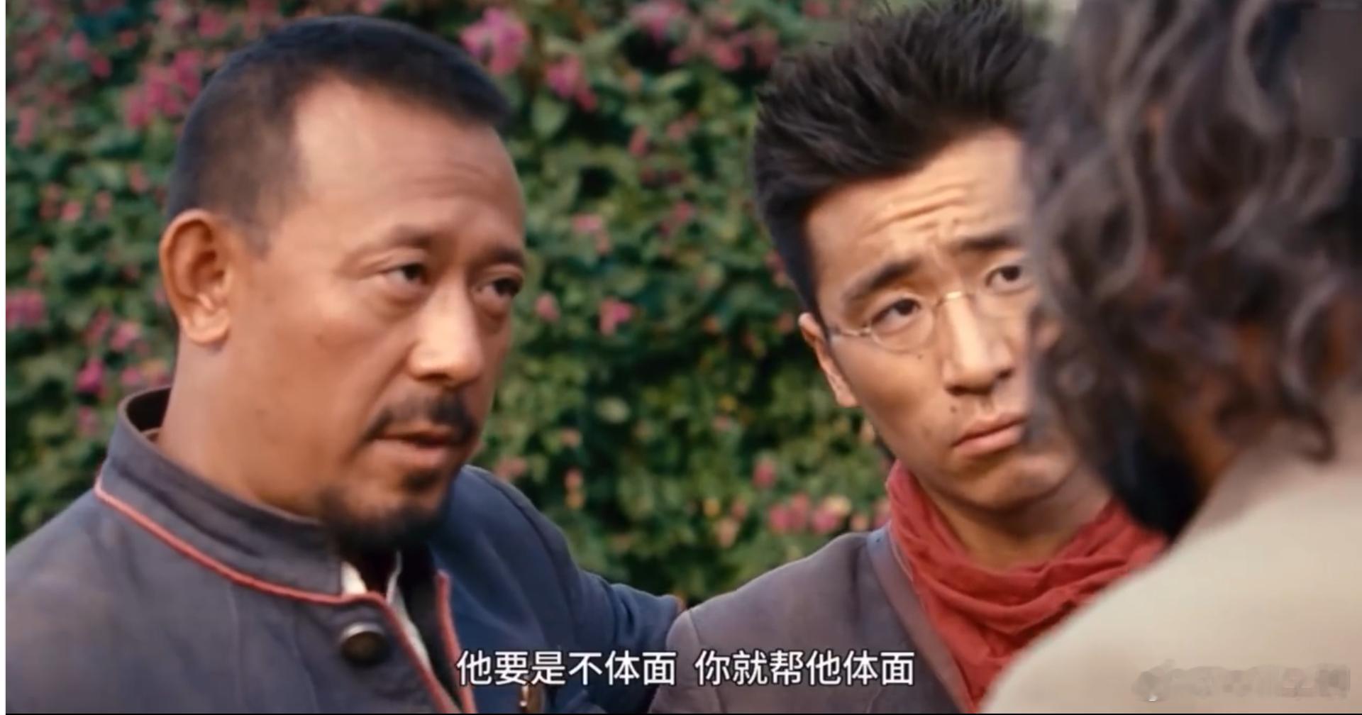 仔细看了下贝勒爷的说明。这个测试阿维塔的风阻系数，是2024年初测的，不是今年的