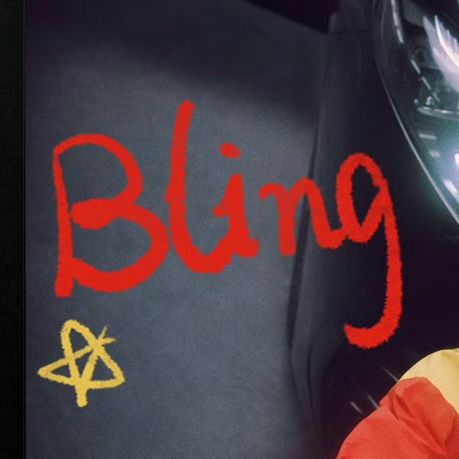 🧑🏻‍🎨🎨 ​​​