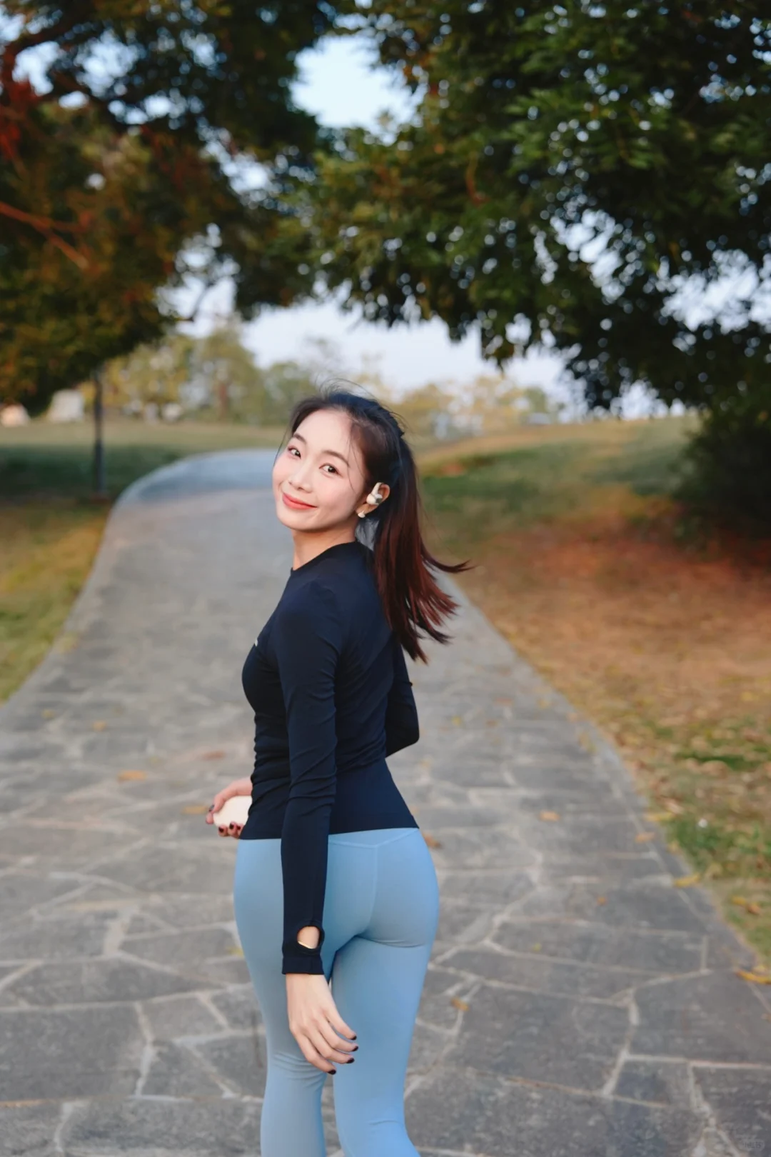 所有的努力都在慢慢变得清晰