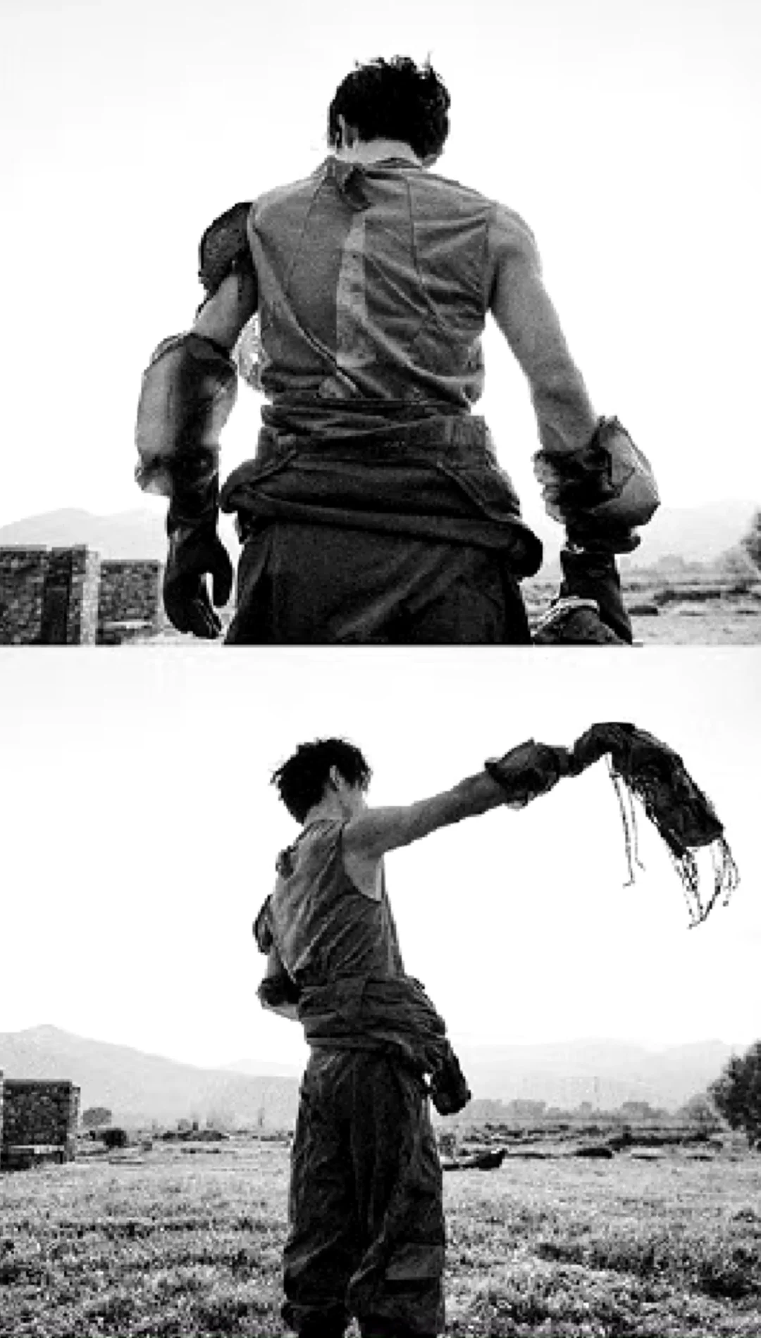 大饱口福🥵 谁买谁幸福