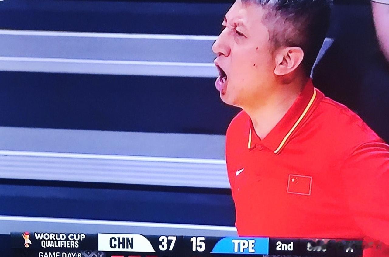 中国国家队男篮与中国台北男篮的比赛结果
北京时间7月6日下午2点中国男篮与中国台