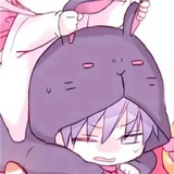 小芦热看科技