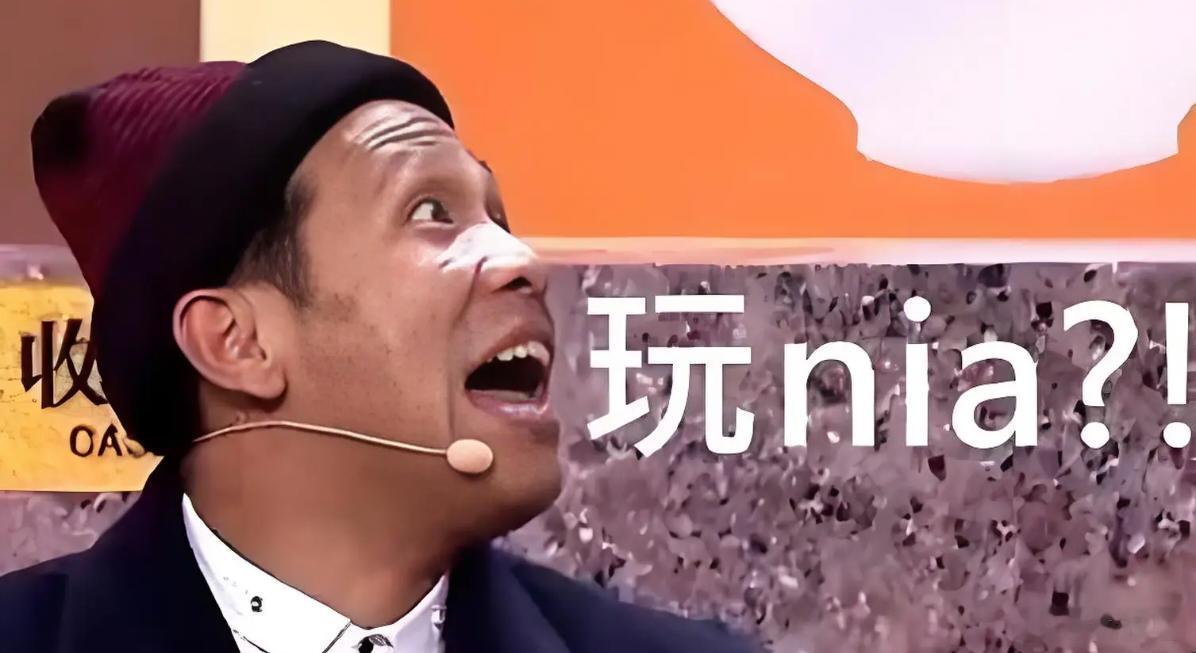 微信撤回消息后可删除提示字不是，我以为我这里删了对方也会删掉，谁知道居然只有我自