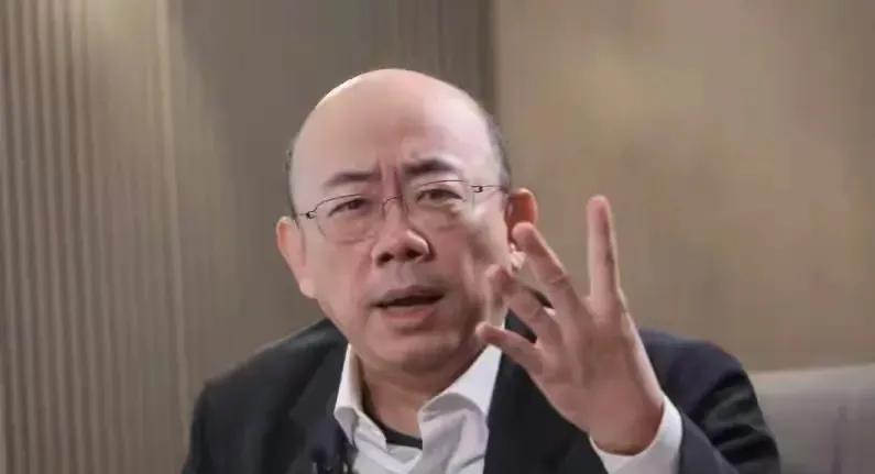 6月4日，台湾名嘴郭正亮说：因为日本和菲律宾在台湾东部海域非法划分所谓的专属经济