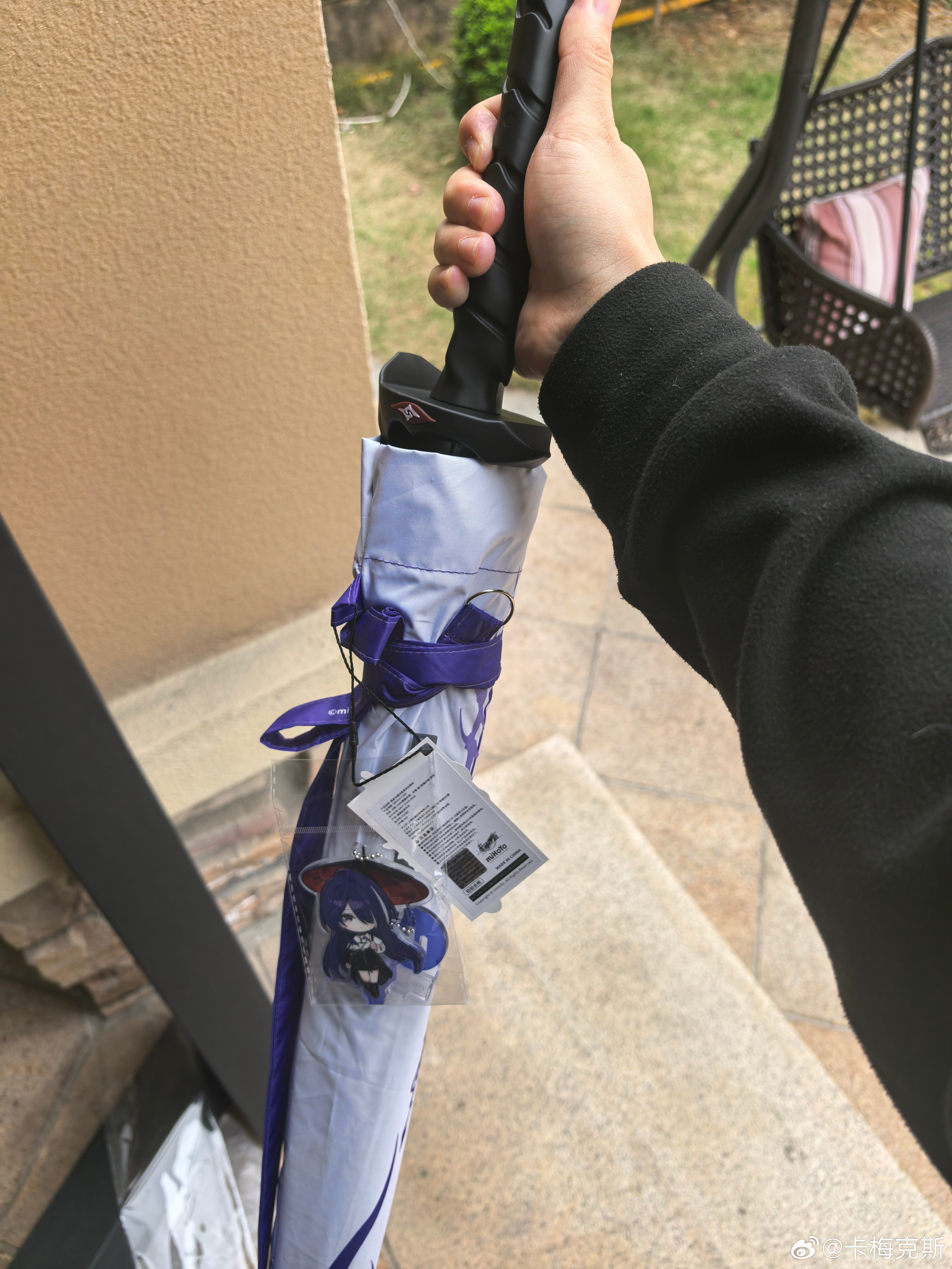 我为——逝者哀哭 