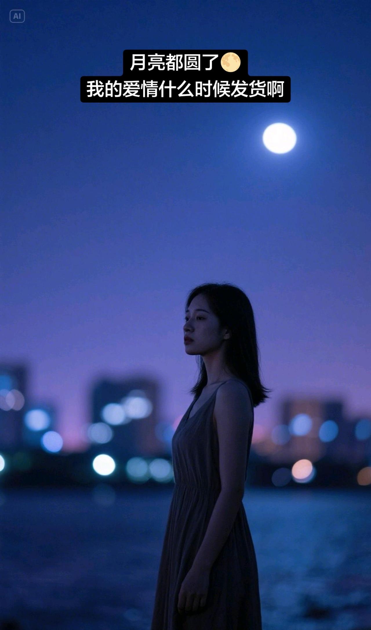 我的图片 随变ai随便玩 那些年追过的剧 拍出电影感