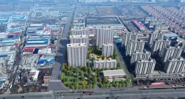 真心话茶局6月8日，青岛市住房和城乡建设局发布了关于2026年第四轮房屋建筑和市