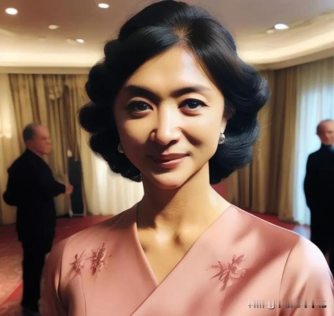 金星官宣复婚
金星官宣复婚啦！这位著名舞蹈家与德国老公汉斯的甜蜜再婚之路让人感动