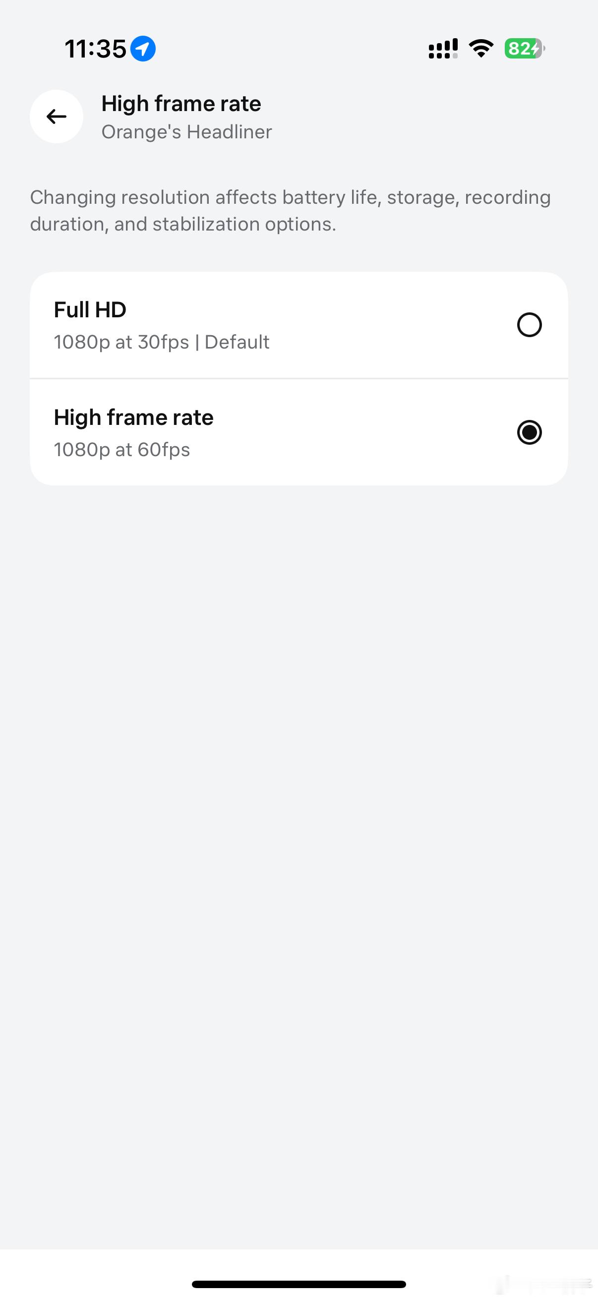 Meta确实牛逼！首创第一款可以拍摄1080P 60帧数的拍摄眼镜…老款的也可以