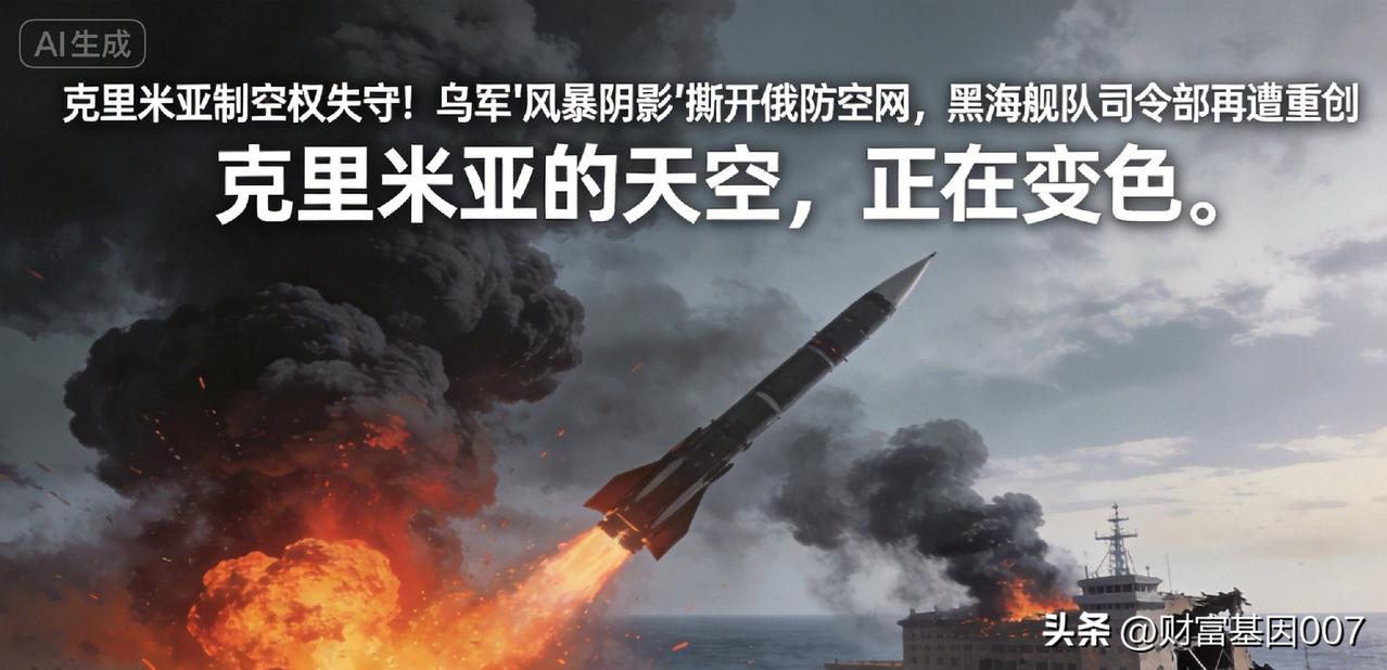 《吉尔金狱中预言：乌军6月或将渡河登陆克里米亚，留给克里姆林宫的时间不多了	！》
