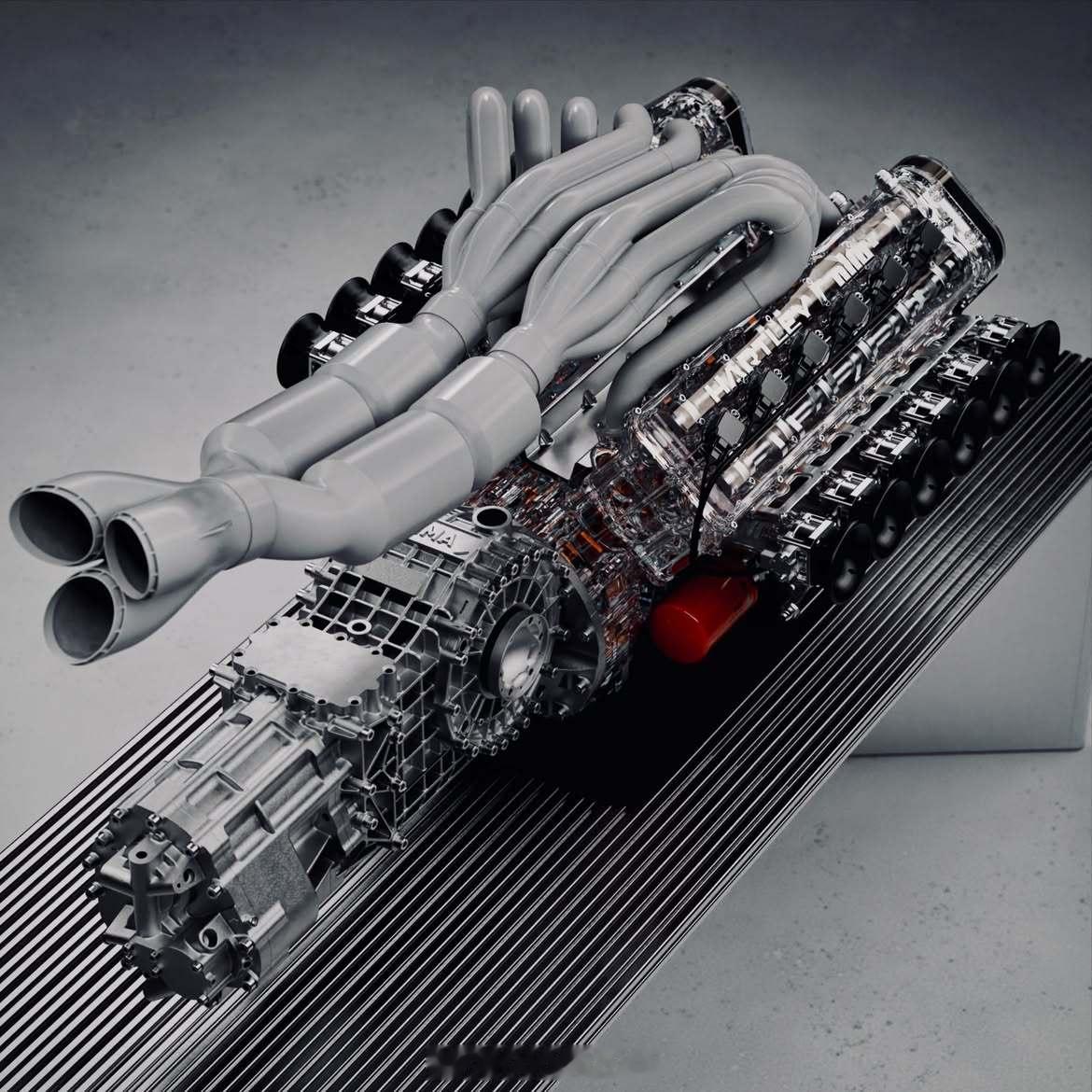 V12