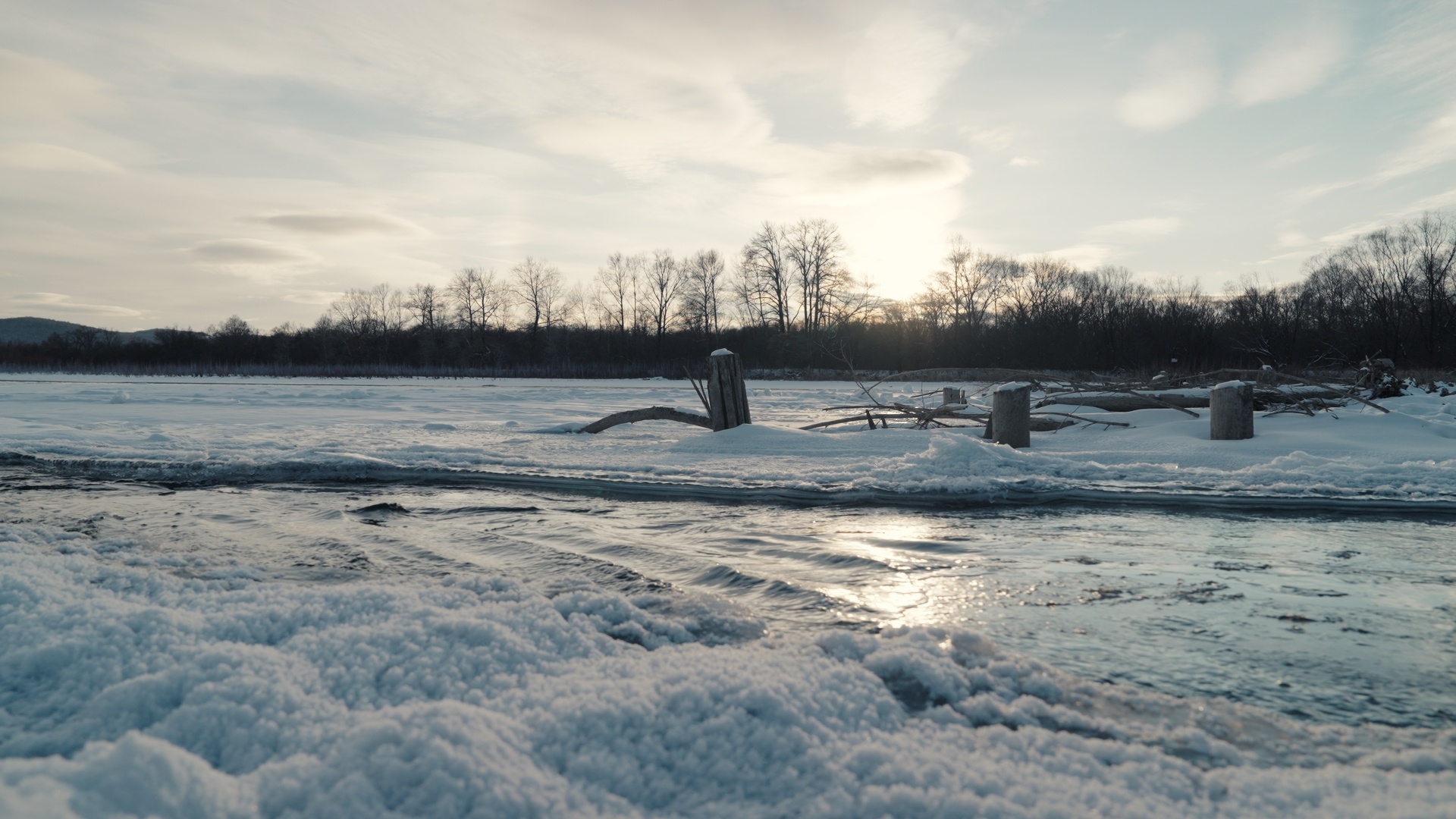 切记，183 呼伦贝尔·加格达奇