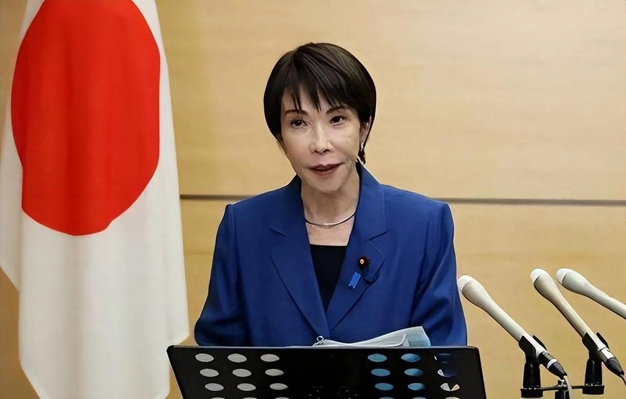 G7峰会幺蛾子多，特朗普不搭理莫迪，高市早苗喊话抗中也没人理
6月15日至17日
