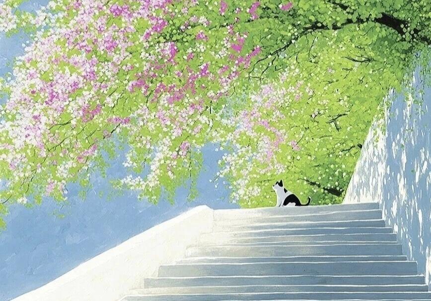 年迈的的父母健在是幸福还是负担年迈的父母健在是做子女的幸福，也是子女的福分。有父