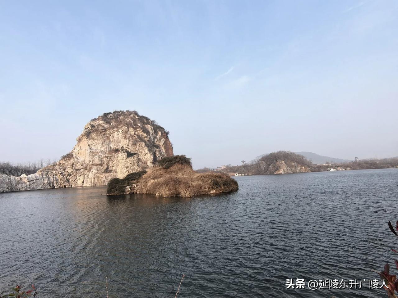 你去过镇江最美丽的地方是哪里
 丹阳七峰山是我在镇江去过的最美的地方。
那里就像
