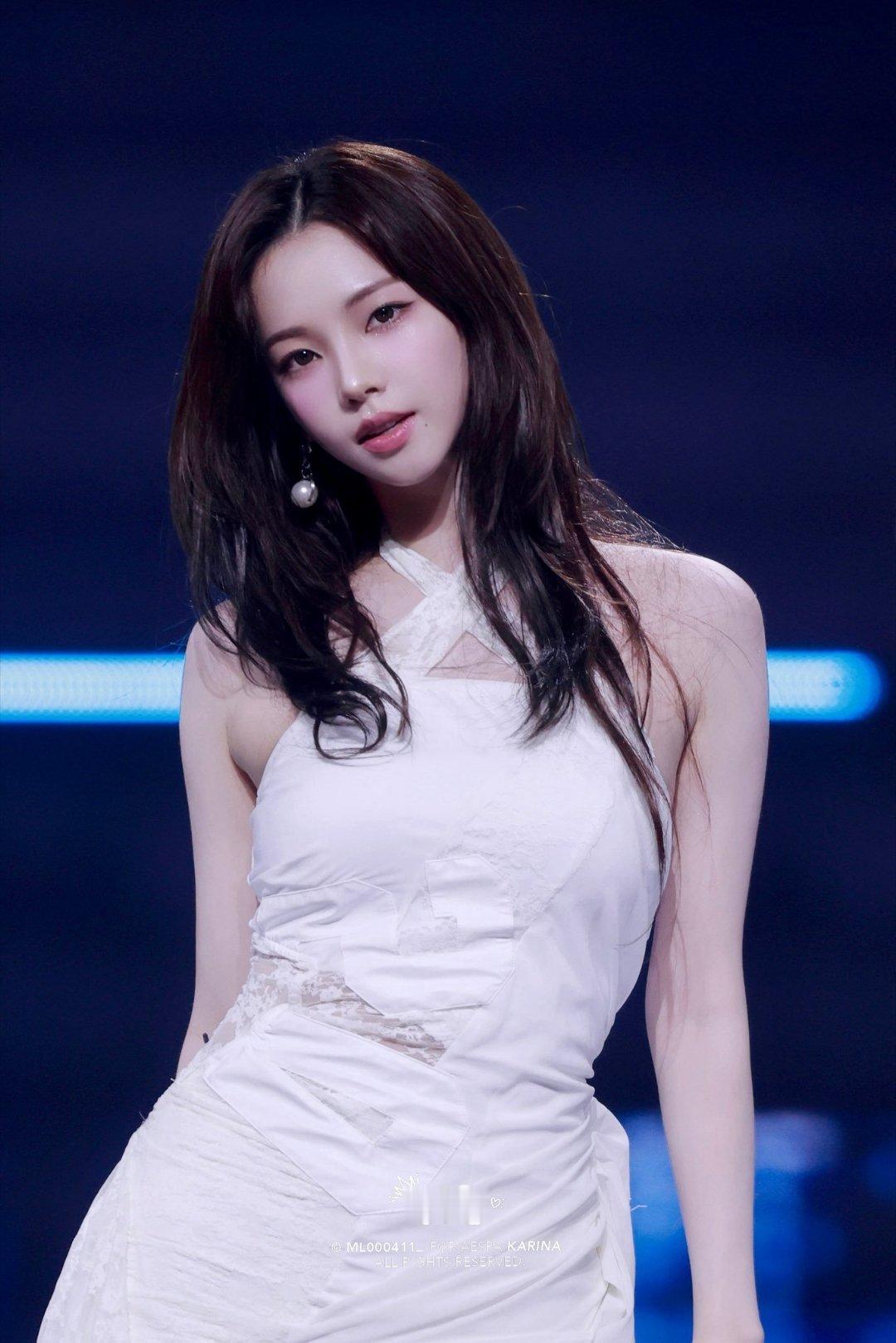 柳智敏 250619去年今日完全女神天使˙˚ 𓆩 ✞ 𓆪 ˚˙ 柳智敏学会了