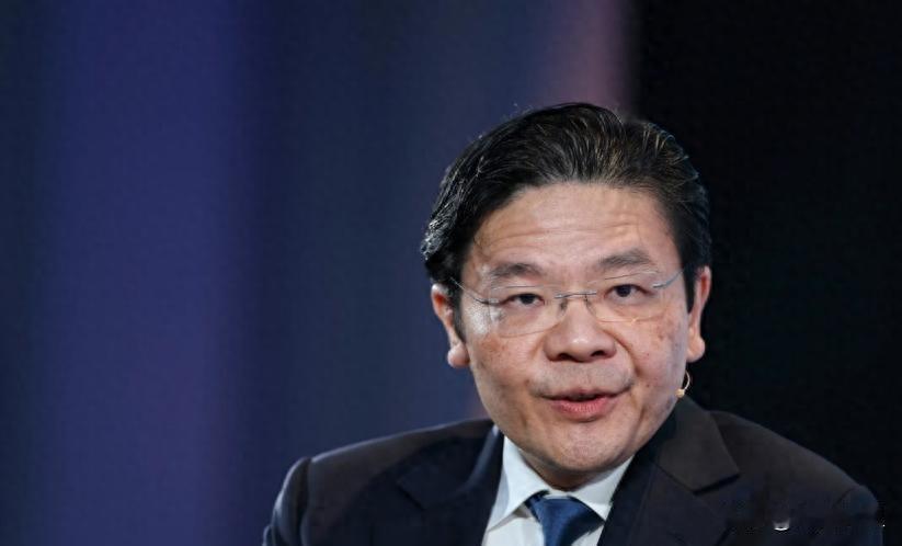 海南封关，最纠结的人或许是黄循财，祖籍文昌的他，如何面对家乡“抢饭碗”？

20