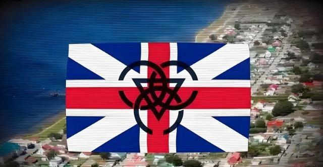 在近代历史上，抢占我们领土最多的是沙俄，杀我们人最多的是日本，而抢夺我们财富最多