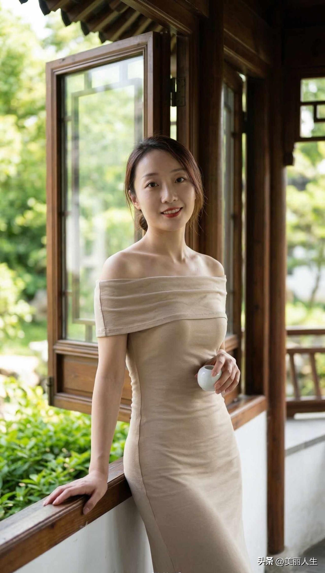 花博汇的花，春暖花开了