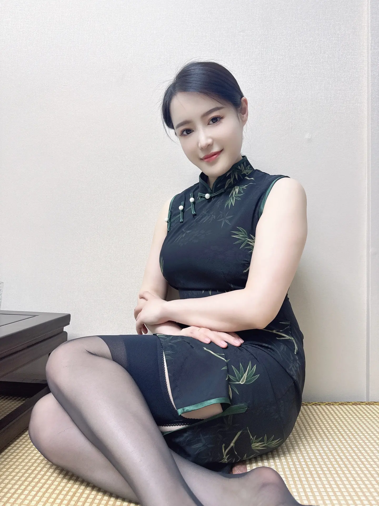 没文案 各自安好