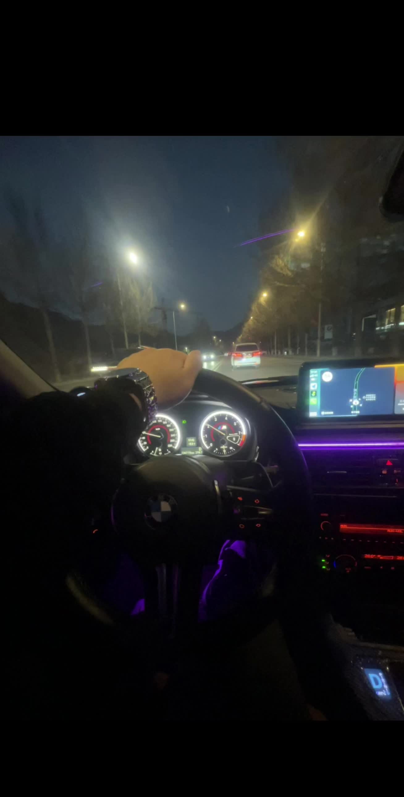 一人一车一世界