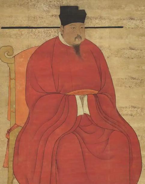 他，被誉为“千古第一仁君”，死后竟引得敌国皇帝恸哭不已？宋仁宗，究竟有着怎样的人