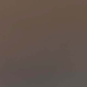 傍晚的太阳像不像一个乒乓球？看的我都想轮拍了