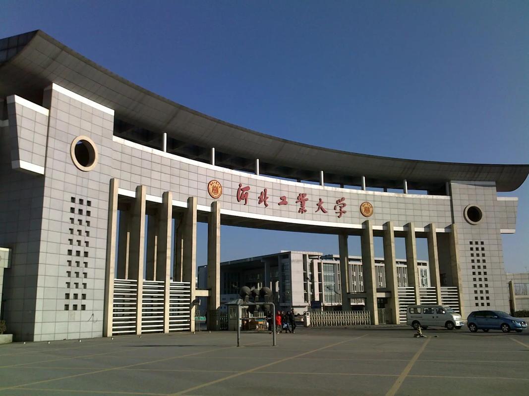 在河北家长眼里河北有哪些好大学?作为河北家长，每次聊起省内好大学，都忍不住叹气。