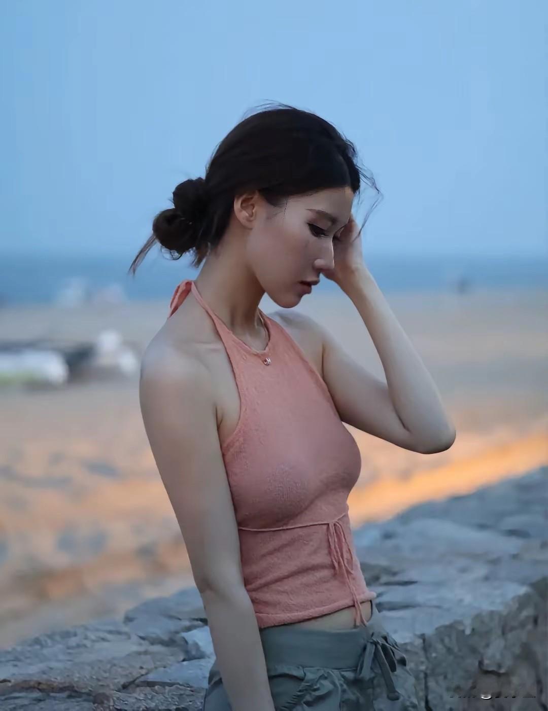 给自己一句话，你会说什么?每天都要学习新东西，不断提升自己。