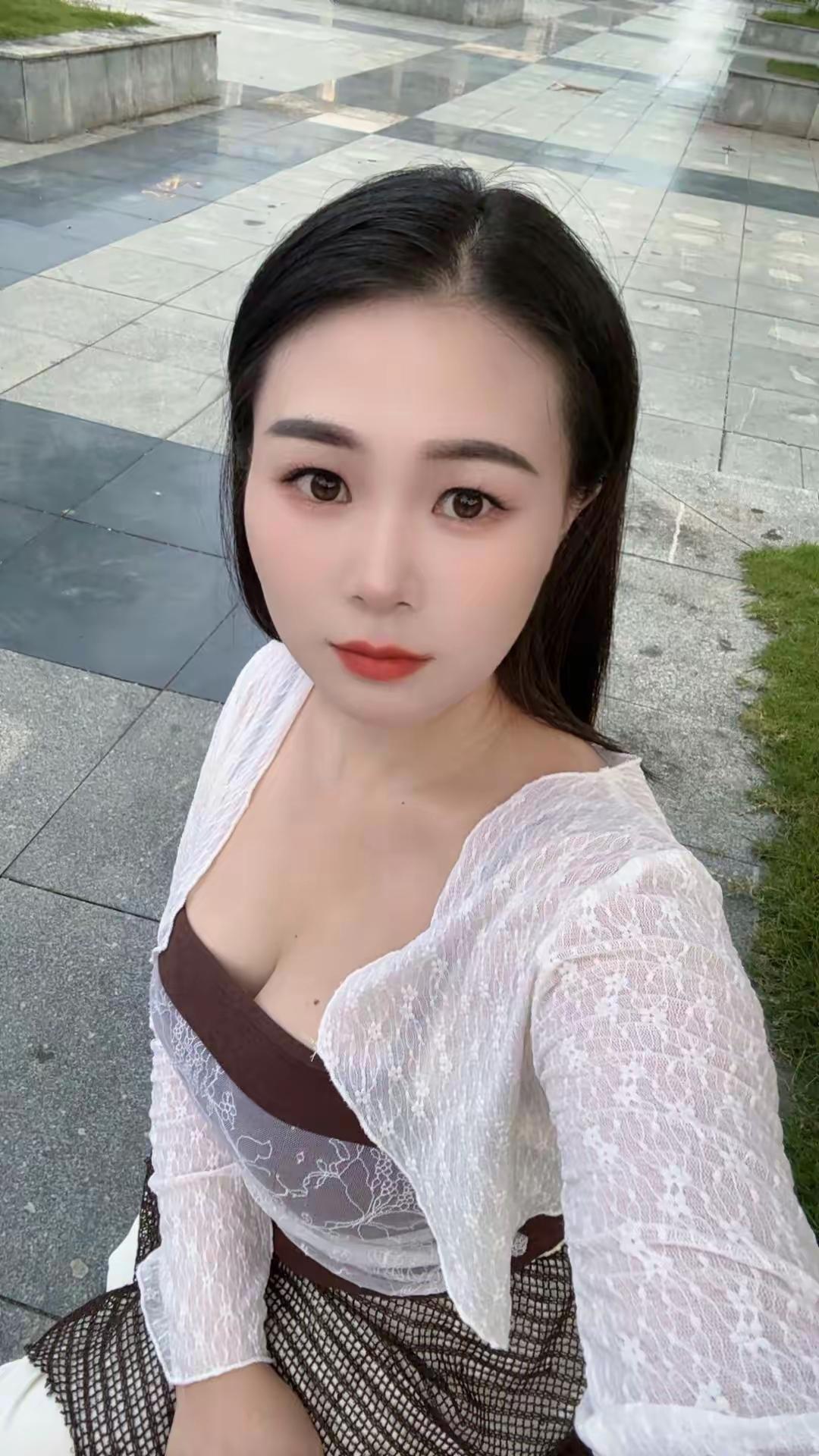 问大家一个问题，如果我生不出来，大家还会喜欢我吗？