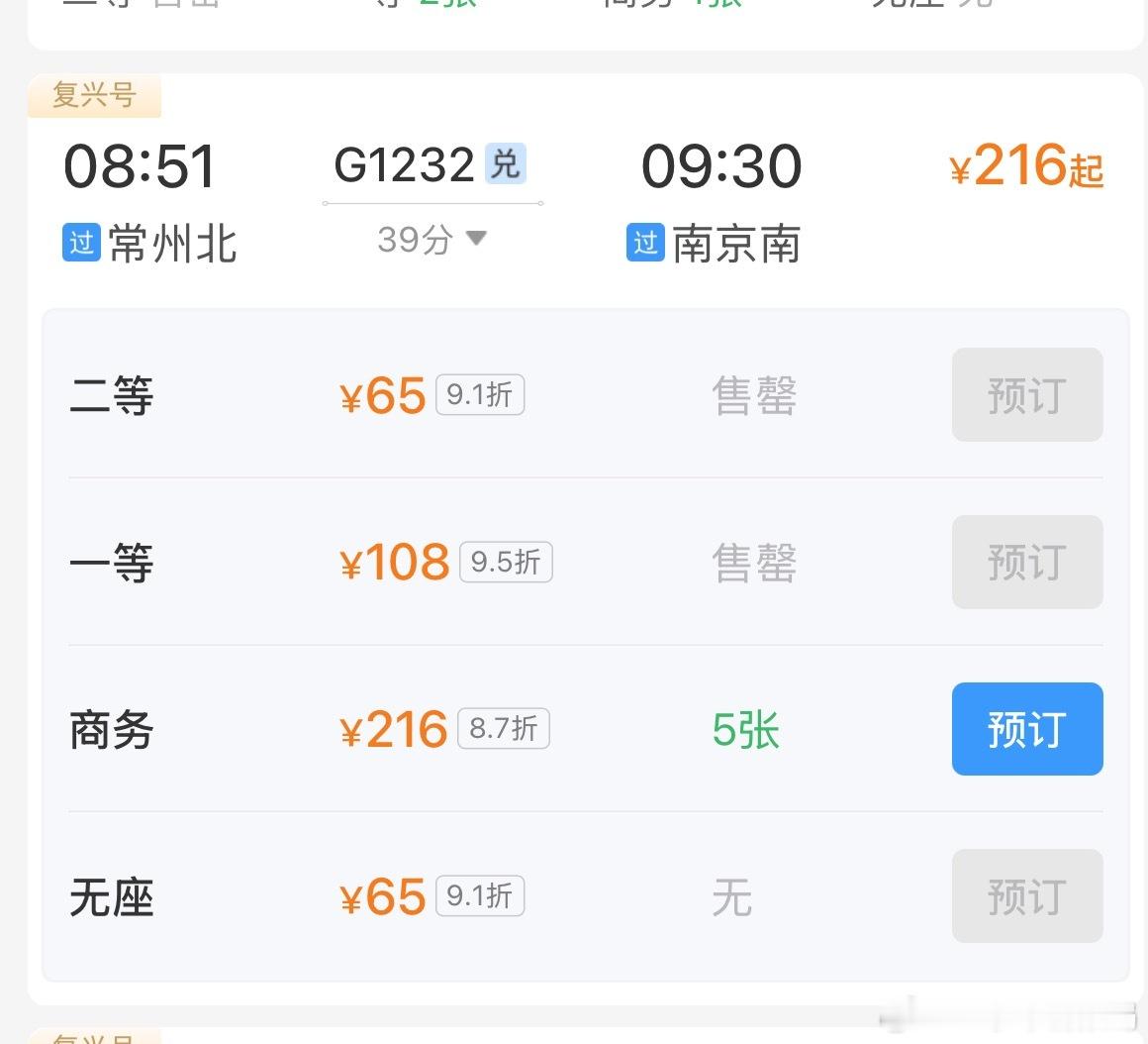 我都有点抑郁了，众筹二百不过分吧[苦涩] ​​​