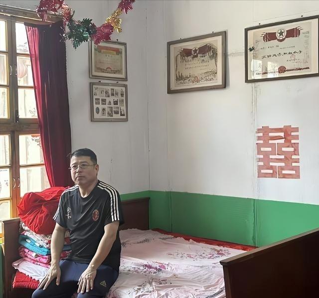 曾扬言让中国道歉：被央视开除封杀，时隔6年，他下场大快人心！

时间回到2020