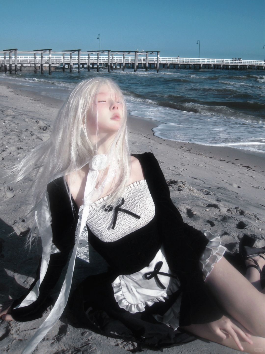 𝓦𝓪𝓽𝓮𝓻 𝓰𝓪𝓻𝓭𝓮𝓷𝓼