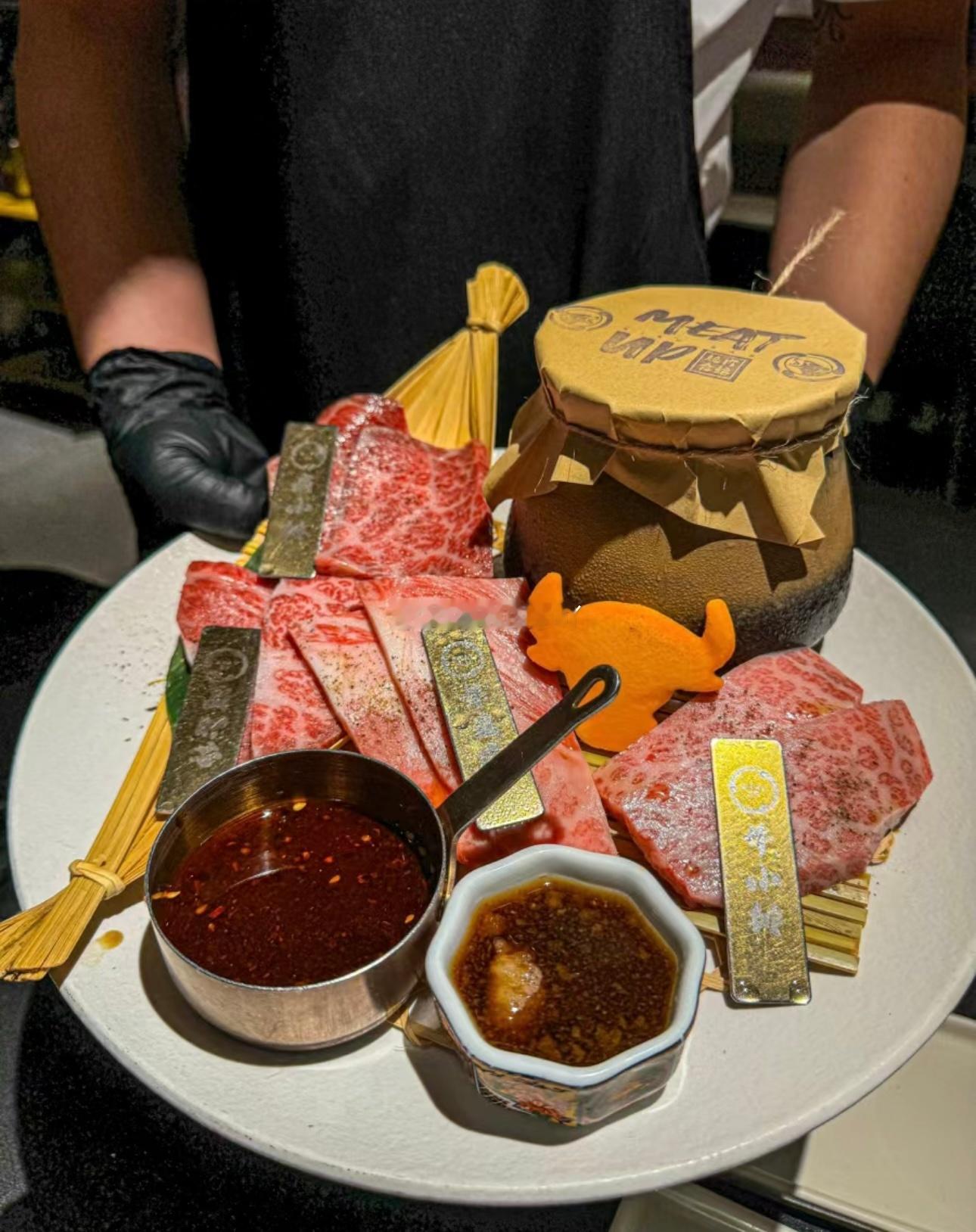 澳门限定日🇲🇴𝗠𝗮𝗰𝗮𝘂  ​​​