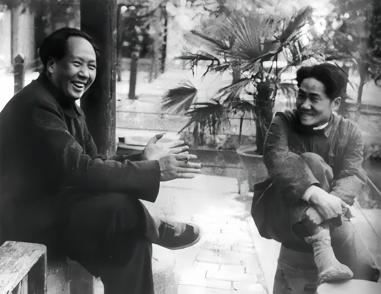 中国决定出兵朝鲜前，毛泽东承受了多大的压力？抗美援朝前，整整十八个日夜，从195