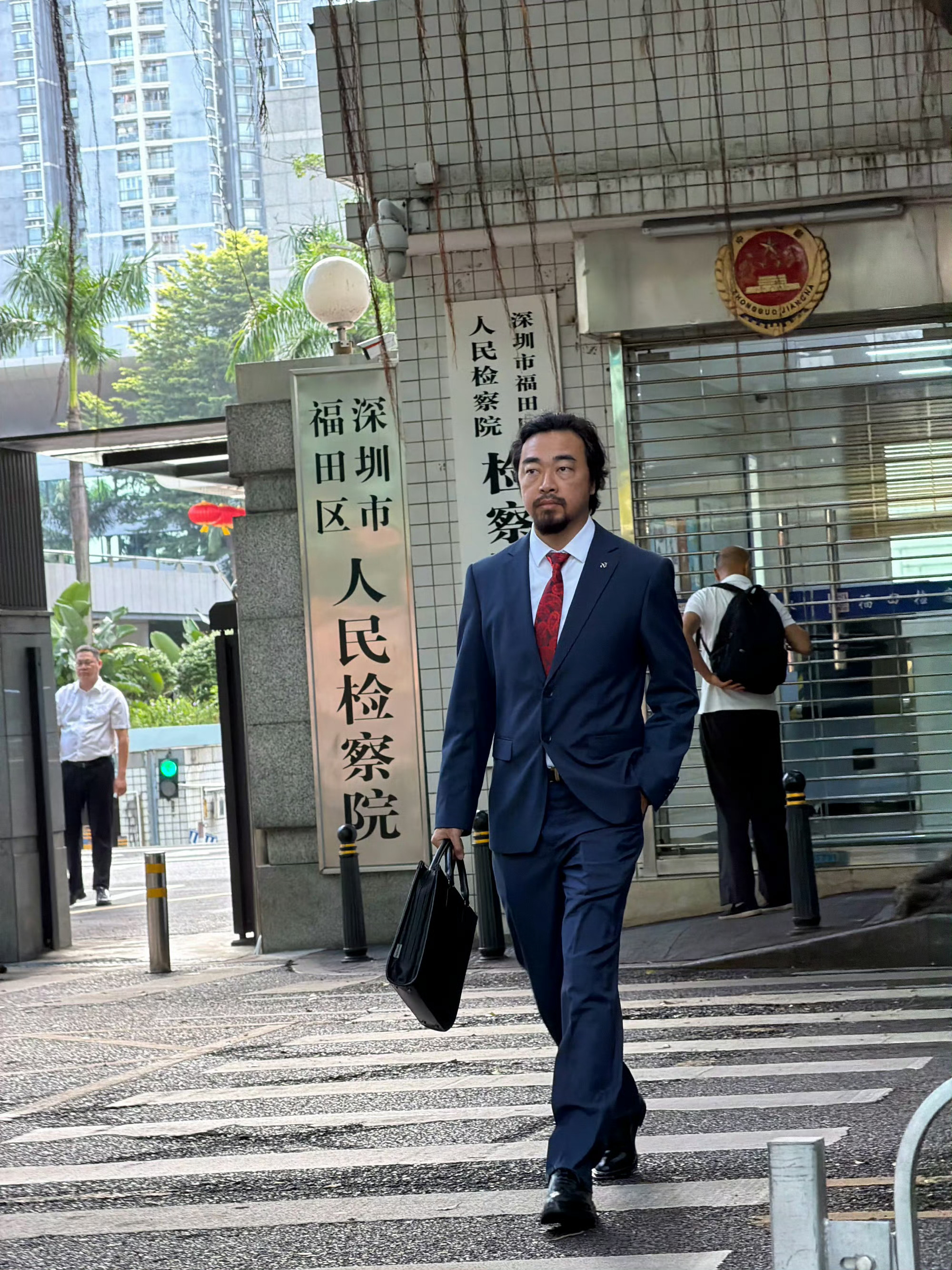 是不是因为这个 