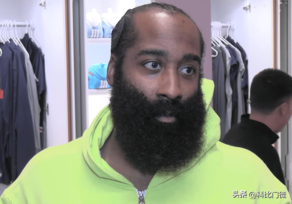 小卡能保证附加赛前健康就行 快船附加赛肯定胜出

7 8 9 10 快船无论第几